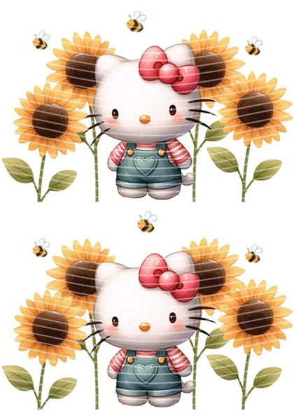 A5 Notebook Wraps-W-2416